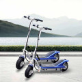 Nouveau modèle rapide Scooter Dr24300 pour l&#39;adulte avec du CE De Chine